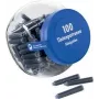 Pelikan 156372 azul