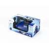 Theo Klein 6870 - Aspirador Electrolux, juguete