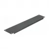 Embelecedor de rack DeLOCK 66290