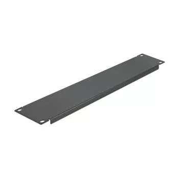 Embelecedor de rack DeLOCK 66290