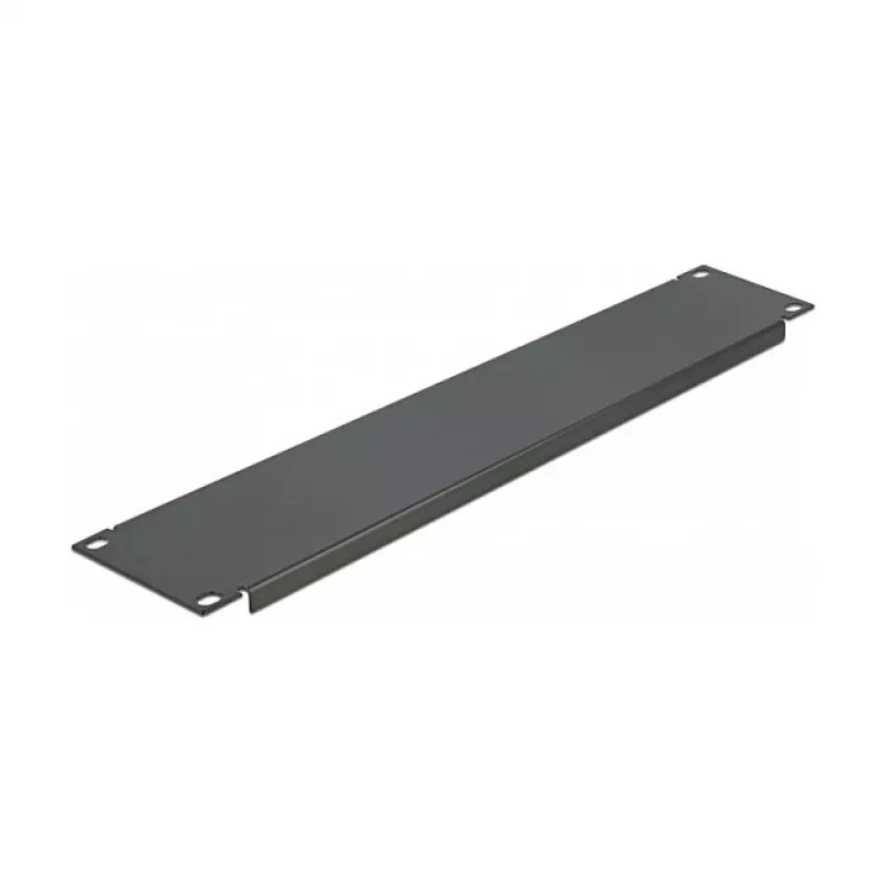 Embelecedor de rack DeLOCK 66290