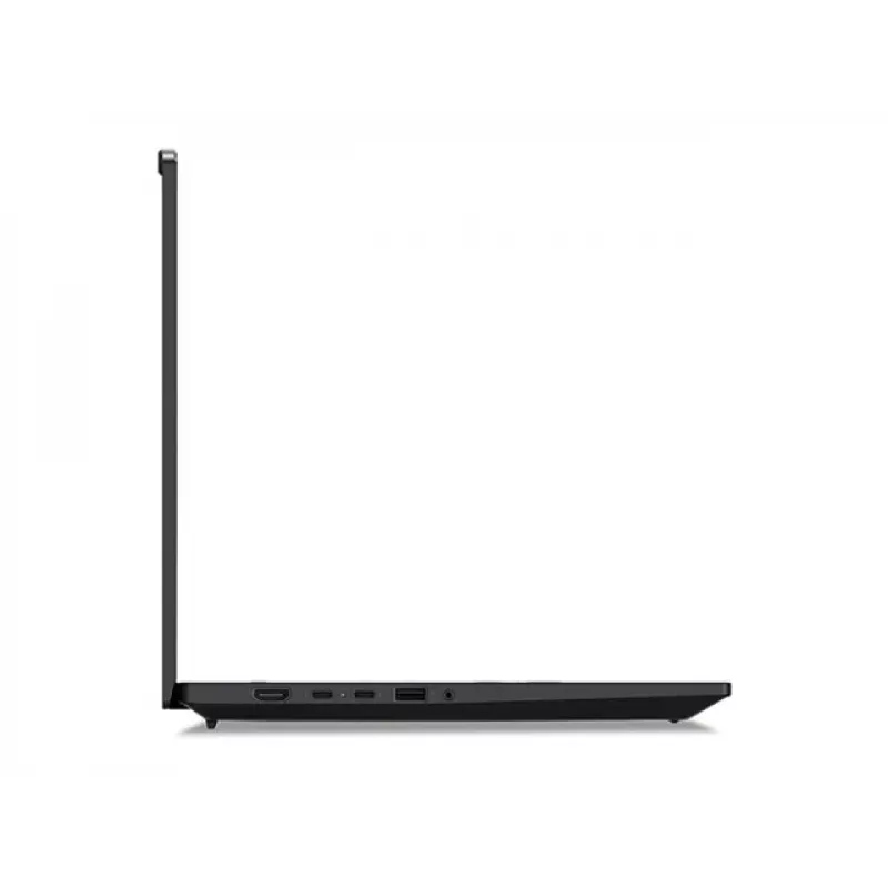 LENOVO TP P14S G5 Intel Core Ultra 9 185H 14,5 inch WQXGA 64GB 1TB UMA W11P TopSeller