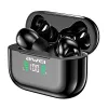 Auriculares Awei T29P