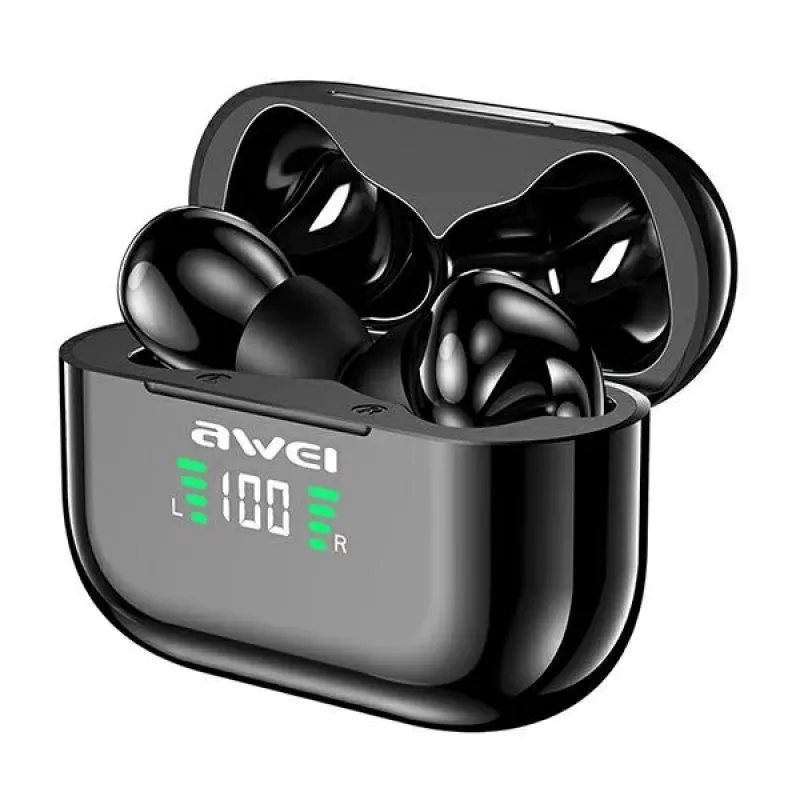 Auriculares Awei T29P