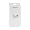 Sbox NANO HYBRID GLASS 9H / SAMSUNG A80