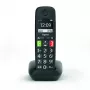 Teléfono inalámbrico Gigaset E290