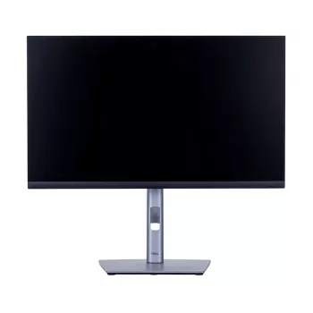 MONITOR DELL LED 24 P2422H (GRADE A) Reacondicionado