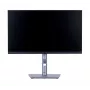 MONITOR DELL LED 24 P2422H (GRADE A) Reacondicionado