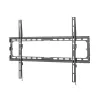 Soporte de pared SBOX PLB-2264F-2 37–80 cm, capacidad de carga 45 kg, VESA 600x400