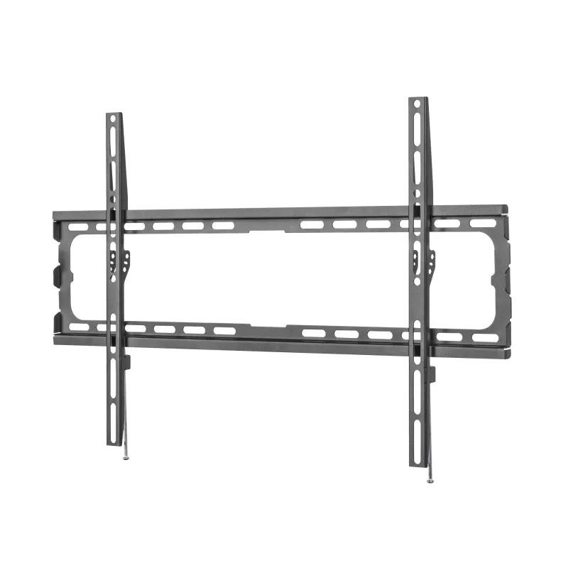 Soporte de pared SBOX PLB-2264F-2 37–80 cm, capacidad de carga 45 kg, VESA 600x400