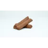 Snacks para perros TufTuf Meaty sticks con oca 70 g — palitos masticables blandos de un solo ingrediente para perros