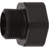 Bomba de agua Einhell GC-GP 1045