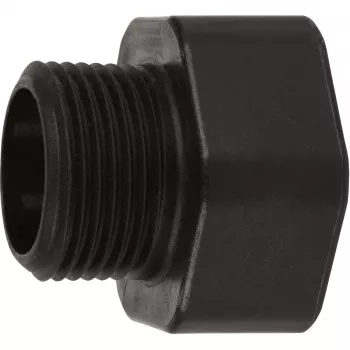 Bomba de agua Einhell GC-GP 1045