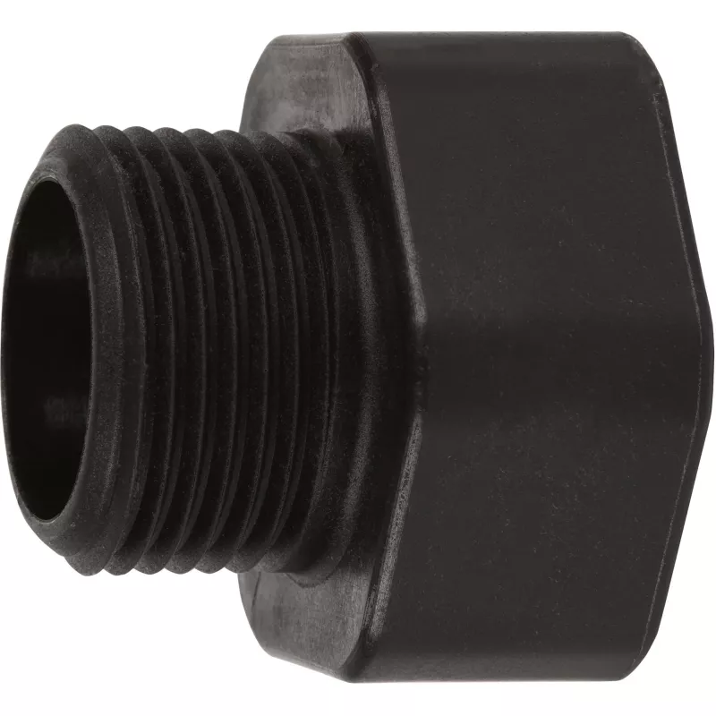 Bomba de agua Einhell GC-GP 1045