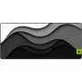 Alfombrilla de ratón Sharkoon SKILLER SGP30 D5