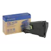 KYOCERA TK-1125 cartucho de tóner 1 ud. original negro