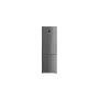 Teka NFL 355 SS independiente 310 L E acero inoxidable