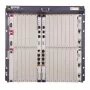 Huawei MA5680T OLT GPON chasis, 2x GICF