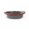Batidora de mano Jata HMOL5215 — 5 velocidades, 300 W