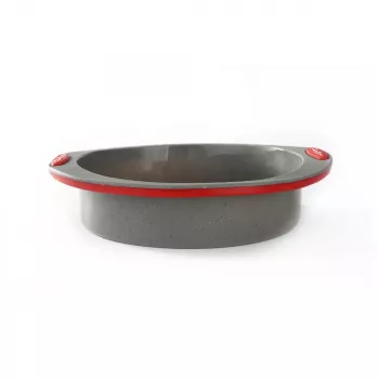Batidora de mano Jata HMOL5215 — 5 velocidades, 300 W