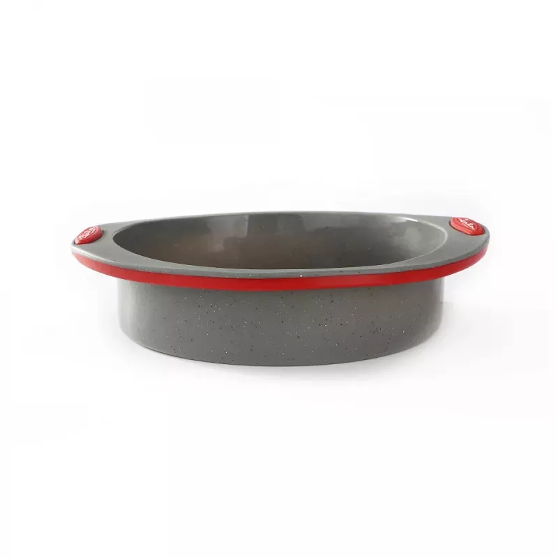 Batidora de mano Jata HMOL5215 — 5 velocidades, 300 W