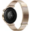 Smartwatch HUAWEI WATCH GT5 41 mm – 1,32