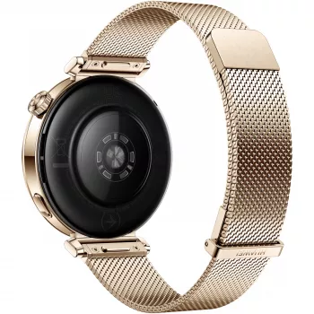 Smartwatch HUAWEI WATCH GT5 41 mm – 1,32