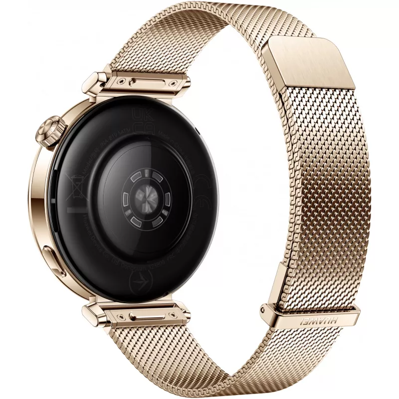 Smartwatch HUAWEI WATCH GT5 41 mm – 1,32