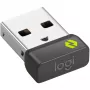 MX Keys Mini For Business Graphite - Fra - Central