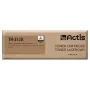 Tóner ACTIS TH-212A compatible con HP 131A / Canon CRG-731Y, amarillo, estándar 1800 páginas, 1 ud.
