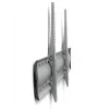 Ergotron 60-602-003 plata