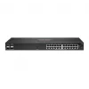 Switch gestionado HPE Aruba Networking 6000 24G 4SFP