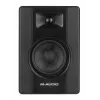 M-AUDIO BX4 BT 2x altavoces negros con cable + Bluetooth 50 W