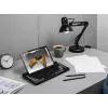 Lámpara de dibujo TRACER 2 en 1 Architect TRAOSW47244 LED brillo ajustable