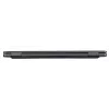 DELL LATITUDE 5520 i5-1135G7 16GB 512SSD 15,6 FHD (US QWERTY) Win11pro Reacondicionado