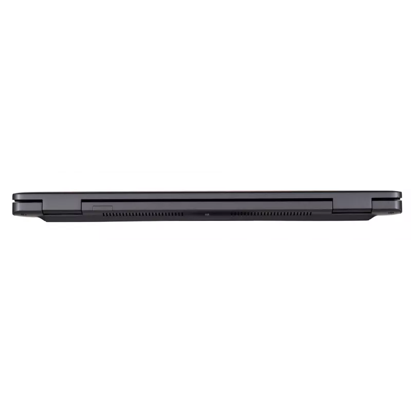 DELL LATITUDE 5520 i5-1135G7 16GB 512SSD 15,6 FHD (US QWERTY) Win11pro Reacondicionado