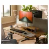JAPANNEXT JN-IPS275K-HSPC9 16:9 HDMI/DP 5K - monitor plano (TFT/LCD)