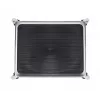 ActionMed Premium Plus escalón para bañera (SW200AM)