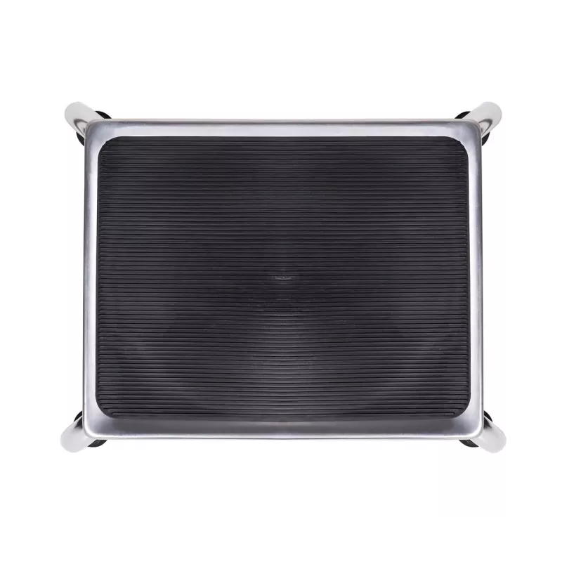 ActionMed Premium Plus escalón para bañera (SW200AM)