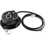 Motor rotatorio Eurolite MD-1015 negro