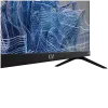 Smart TV KIVI 32'' HD negra (32H750NB)