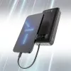Batería portátil Extralink EPB-084 20000mAh