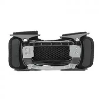 Motorola SG-WT4023020-06R Funda para ordenador móvil de mano