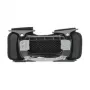Motorola SG-WT4023020-06R Funda para ordenador móvil de mano