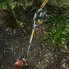 Motosierra 18V DCMPS567N-XJ DEWALT