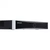 Grabador de vídeo en red (NVR) Hikvision DS-7608NXI-K1 1U negro