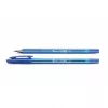 Bolígrafo Forpus Sure, 0,7 mm, azul 1205-012