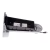 Accesorio para cámara de vigilancia Axis 5507-641