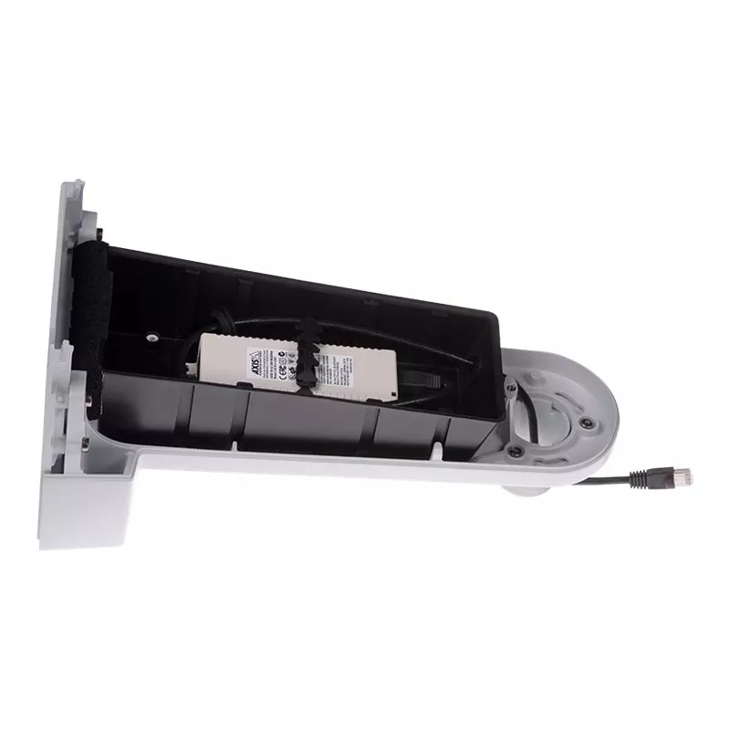 Accesorio para cámara de vigilancia Axis 5507-641