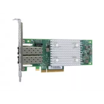 Fibra óptica interna HPE P9D94A